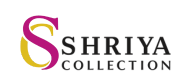 Shriya Collection