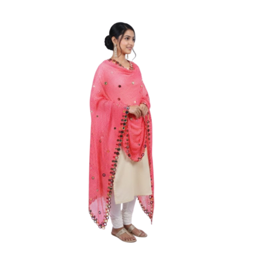 Dupatta 3
