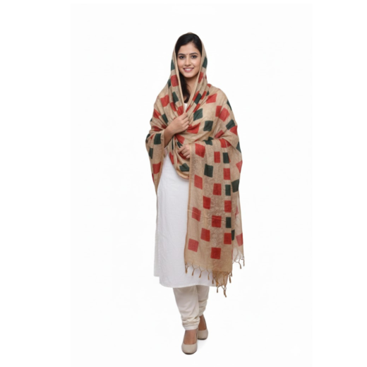 Dupatta 32