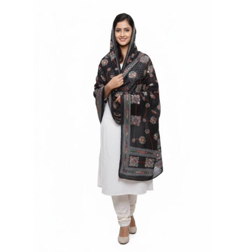 Dupatta 33