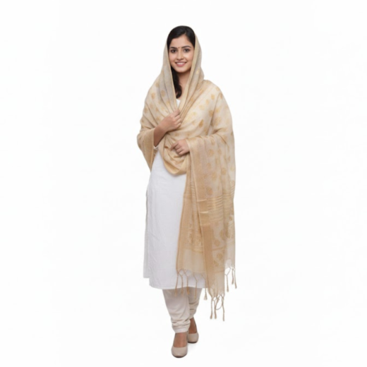 Dupatta 36