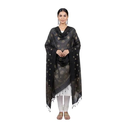 Dupatta 8
