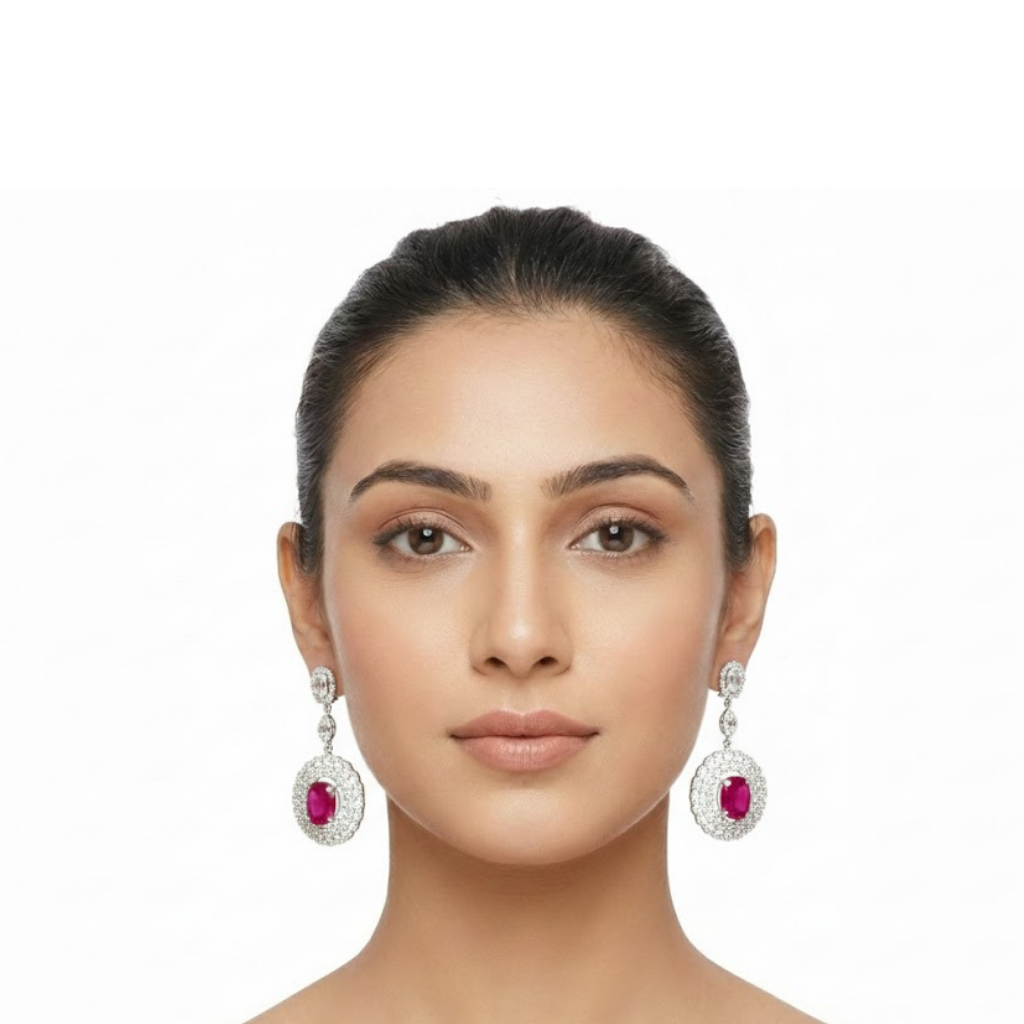Fashion Earrings