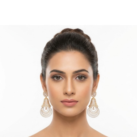 Fashion Earrings