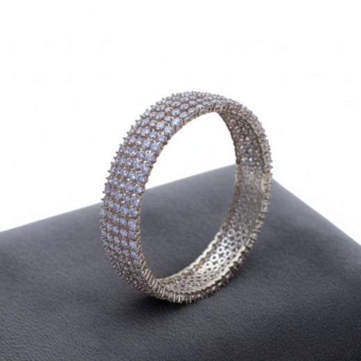 ring_7