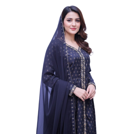 anarkali-1