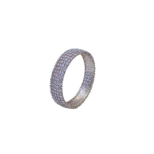ring_60